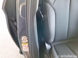  Audi  Q5 AUDI  / 2020 / 5P / SUV 35 TDI S LINE S TRONIC #66