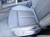  Audi  Q5 AUDI  / 2020 / 5P / SUV 35 TDI S LINE S TRONIC #64