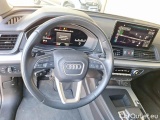  Audi  Q5 AUDI  / 2020 / 5P / SUV 35 TDI S LINE S TRONIC #70