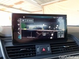  Audi  Q5 AUDI  / 2020 / 5P / SUV 35 TDI S LINE S TRONIC #72