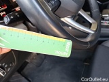  Audi  Q5 AUDI  / 2020 / 5P / SUV 35 TDI S LINE S TRONIC #71