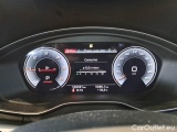  Audi  Q5 AUDI  / 2020 / 5P / SUV 40 TDI BUSIN. ADVANCED QUATTRO S TRONIC #4