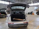  Audi  Q5 AUDI  / 2020 / 5P / SUV 40 TDI BUSIN. ADVANCED QUATTRO S TRONIC #5