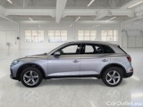  Audi  Q5 AUDI  / 2020 / 5P / SUV 40 TDI BUSIN. ADVANCED QUATTRO S TRONIC #8
