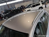  Audi  Q5 AUDI  / 2020 / 5P / SUV 40 TDI BUSIN. ADVANCED QUATTRO S TRONIC #9