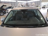  Audi  Q5 AUDI  / 2020 / 5P / SUV 40 TDI BUSIN. ADVANCED QUATTRO S TRONIC #10