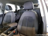  Audi  Q5 AUDI  / 2020 / 5P / SUV 40 TDI BUSIN. ADVANCED QUATTRO S TRONIC #11