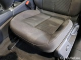  Audi  Q5 AUDI  / 2020 / 5P / SUV 40 TDI BUSIN. ADVANCED QUATTRO S TRONIC #12