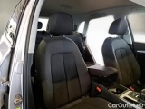  Audi  Q5 AUDI  / 2020 / 5P / SUV 40 TDI BUSIN. ADVANCED QUATTRO S TRONIC #13
