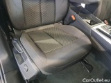  Audi  Q5 AUDI  / 2020 / 5P / SUV 40 TDI BUSIN. ADVANCED QUATTRO S TRONIC #14