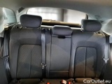  Audi  Q5 AUDI  / 2020 / 5P / SUV 40 TDI BUSIN. ADVANCED QUATTRO S TRONIC #15