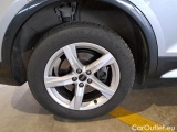  Audi  Q5 AUDI  / 2020 / 5P / SUV 40 TDI BUSIN. ADVANCED QUATTRO S TRONIC #18