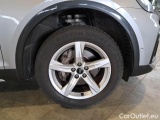 Audi  Q5 AUDI  / 2020 / 5P / SUV 40 TDI BUSIN. ADVANCED QUATTRO S TRONIC #17