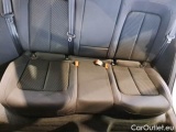  Audi  Q5 AUDI  / 2020 / 5P / SUV 40 TDI BUSIN. ADVANCED QUATTRO S TRONIC #16