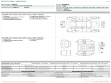  Audi  Q5 AUDI  / 2020 / 5P / SUV 40 TDI BUSIN. ADVANCED QUATTRO S TRONIC #21