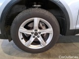  Audi  Q5 AUDI  / 2020 / 5P / SUV 40 TDI BUSIN. ADVANCED QUATTRO S TRONIC #20