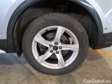  Audi  Q5 AUDI  / 2020 / 5P / SUV 40 TDI BUSIN. ADVANCED QUATTRO S TRONIC #19