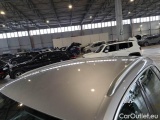  Audi  Q5 AUDI  / 2020 / 5P / SUV 40 TDI BUSIN. ADVANCED QUATTRO S TRONIC #22