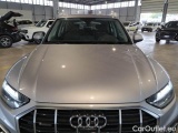  Audi  Q5 AUDI  / 2020 / 5P / SUV 40 TDI BUSIN. ADVANCED QUATTRO S TRONIC #24