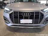  Audi  Q5 AUDI  / 2020 / 5P / SUV 40 TDI BUSIN. ADVANCED QUATTRO S TRONIC #31