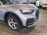  Audi  Q5 AUDI  / 2020 / 5P / SUV 40 TDI BUSIN. ADVANCED QUATTRO S TRONIC #33
