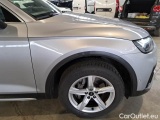  Audi  Q5 AUDI  / 2020 / 5P / SUV 40 TDI BUSIN. ADVANCED QUATTRO S TRONIC #36