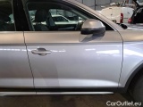  Audi  Q5 AUDI  / 2020 / 5P / SUV 40 TDI BUSIN. ADVANCED QUATTRO S TRONIC #38