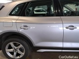  Audi  Q5 AUDI  / 2020 / 5P / SUV 40 TDI BUSIN. ADVANCED QUATTRO S TRONIC #40