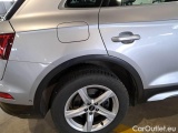  Audi  Q5 AUDI  / 2020 / 5P / SUV 40 TDI BUSIN. ADVANCED QUATTRO S TRONIC #42