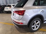  Audi  Q5 AUDI  / 2020 / 5P / SUV 40 TDI BUSIN. ADVANCED QUATTRO S TRONIC #44