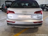  Audi  Q5 AUDI  / 2020 / 5P / SUV 40 TDI BUSIN. ADVANCED QUATTRO S TRONIC #46