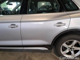  Audi  Q5 AUDI  / 2020 / 5P / SUV 40 TDI BUSIN. ADVANCED QUATTRO S TRONIC #51