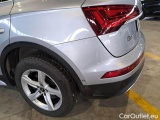  Audi  Q5 AUDI  / 2020 / 5P / SUV 40 TDI BUSIN. ADVANCED QUATTRO S TRONIC #49