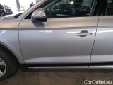  Audi  Q5 AUDI  / 2020 / 5P / SUV 40 TDI BUSIN. ADVANCED QUATTRO S TRONIC #53