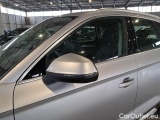  Audi  Q5 AUDI  / 2020 / 5P / SUV 40 TDI BUSIN. ADVANCED QUATTRO S TRONIC #55
