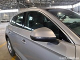  Audi  Q5 AUDI  / 2020 / 5P / SUV 40 TDI BUSIN. ADVANCED QUATTRO S TRONIC #57