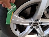  Audi  Q5 AUDI  / 2020 / 5P / SUV 40 TDI BUSIN. ADVANCED QUATTRO S TRONIC #60