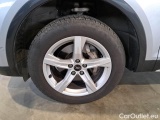  Audi  Q5 AUDI  / 2020 / 5P / SUV 40 TDI BUSIN. ADVANCED QUATTRO S TRONIC #59