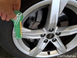  Audi  Q5 AUDI  / 2020 / 5P / SUV 40 TDI BUSIN. ADVANCED QUATTRO S TRONIC #62