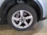  Audi  Q5 AUDI  / 2020 / 5P / SUV 40 TDI BUSIN. ADVANCED QUATTRO S TRONIC #61