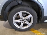  Audi  Q5 AUDI  / 2020 / 5P / SUV 40 TDI BUSIN. ADVANCED QUATTRO S TRONIC #63