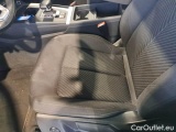  Audi  Q5 AUDI  / 2020 / 5P / SUV 40 TDI BUSIN. ADVANCED QUATTRO S TRONIC #67
