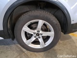  Audi  Q5 AUDI  / 2020 / 5P / SUV 40 TDI BUSIN. ADVANCED QUATTRO S TRONIC #65
