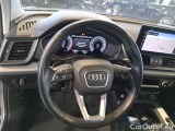  Audi  Q5 AUDI  / 2020 / 5P / SUV 40 TDI BUSIN. ADVANCED QUATTRO S TRONIC #73