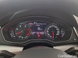  Audi  Q5 AUDI  / 2020 / 5P / SUV 40 TDI BUSINESS QUATTRO S TRONIC #4