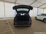  Audi  Q5 AUDI  / 2020 / 5P / SUV 40 TDI BUSINESS QUATTRO S TRONIC #5
