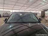  Audi  Q5 AUDI  / 2020 / 5P / SUV 40 TDI BUSINESS QUATTRO S TRONIC #10