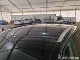  Audi  Q5 AUDI  / 2020 / 5P / SUV 40 TDI BUSINESS QUATTRO S TRONIC #9