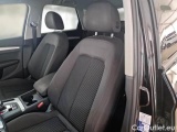  Audi  Q5 AUDI  / 2020 / 5P / SUV 40 TDI BUSINESS QUATTRO S TRONIC #11