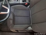  Audi  Q5 AUDI  / 2020 / 5P / SUV 40 TDI BUSINESS QUATTRO S TRONIC #12